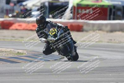 media/Oct-03-2025-CVMA Friday Practice (Fri) [[0c1e57b650]]/4-Racer 3-NRS/Session 4- Turn 2/